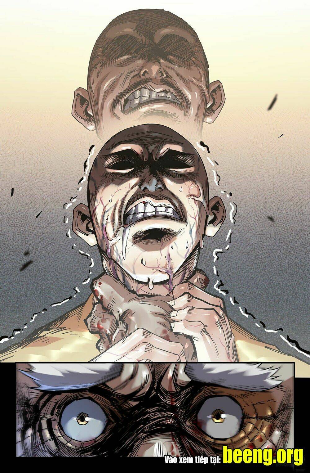Mạnh Nhất Lịch Sử - Chapter 172 - Page 14