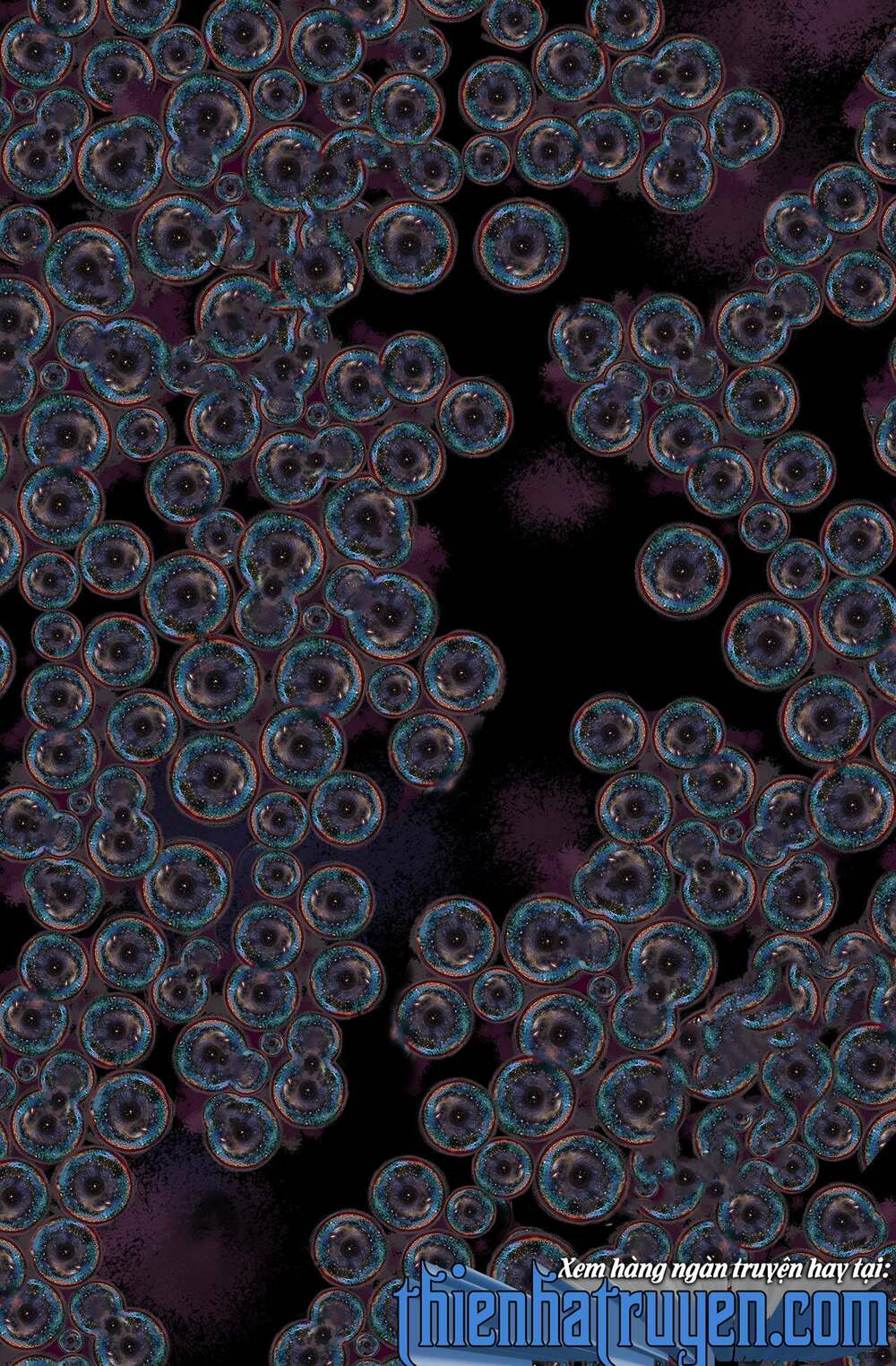 Mạnh Nhất Lịch Sử - Chapter 178 - Page 9