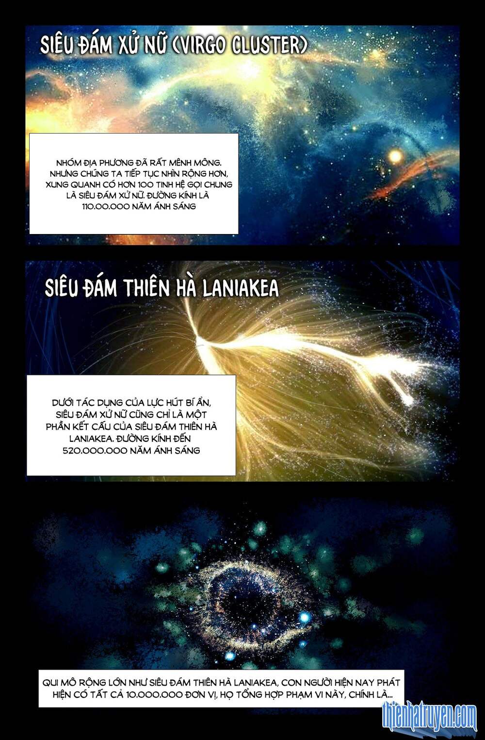 Mạnh Nhất Lịch Sử - Chapter 178 - Page 6