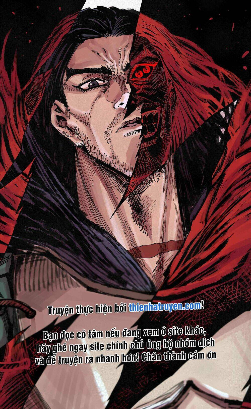 Mạnh Nhất Lịch Sử - Chapter 184 - Page 13