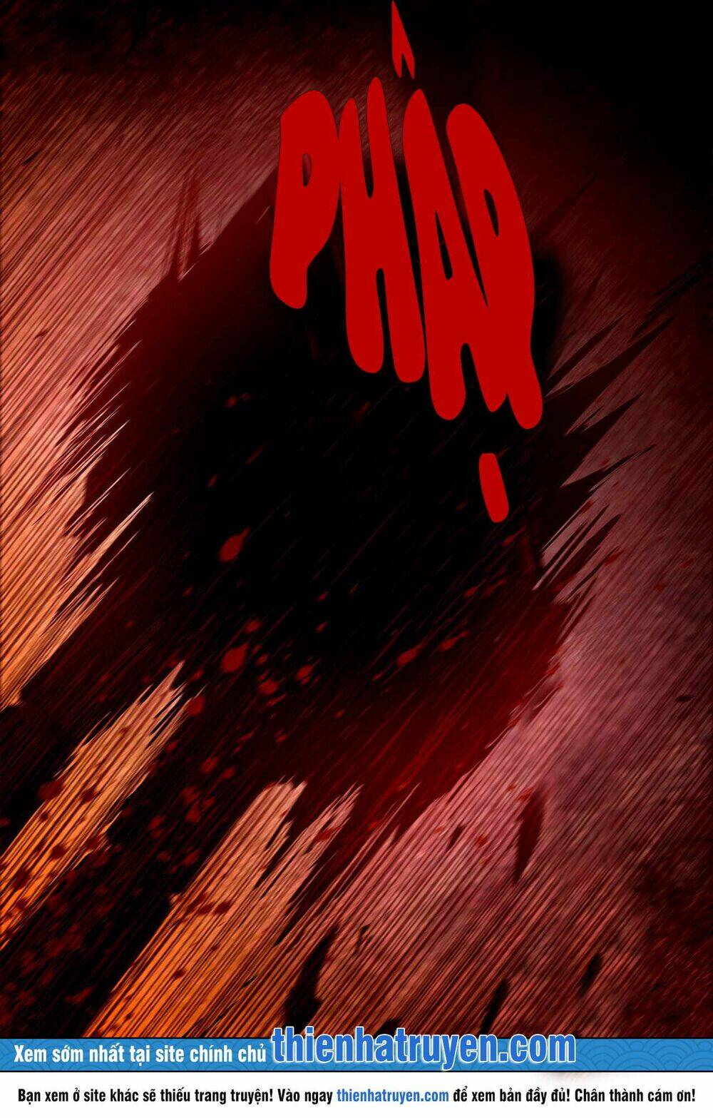 Mạnh Nhất Lịch Sử - Chapter 190 - Page 24