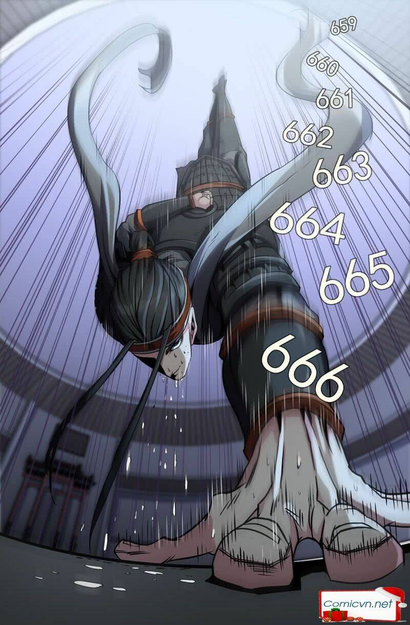 Mạnh Nhất Lịch Sử - Chapter 20 - Page 5