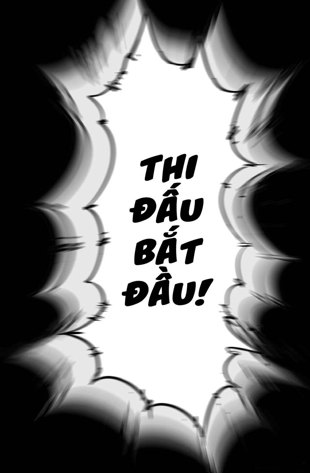 Mạnh Nhất Lịch Sử - Chapter 217 - Page 13