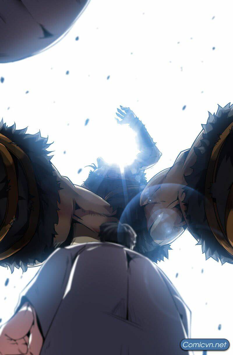 Mạnh Nhất Lịch Sử - Chapter 25 - Page 17