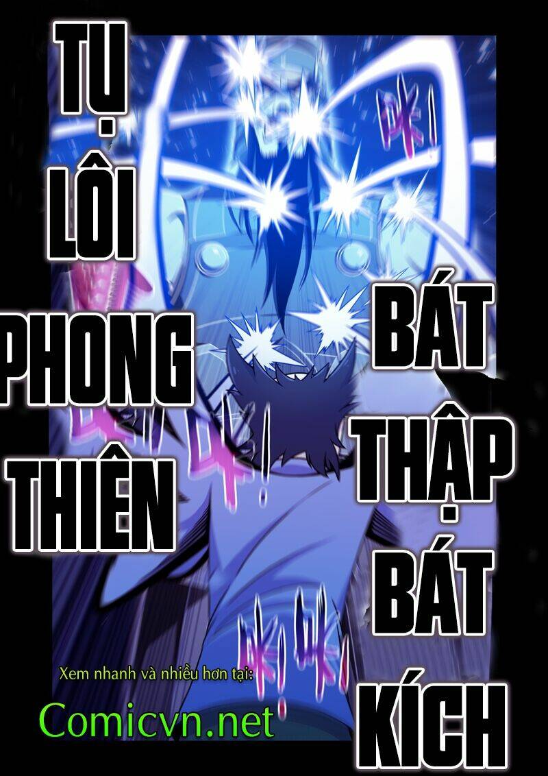 Mạnh Nhất Lịch Sử - Chapter 3 - Page 16