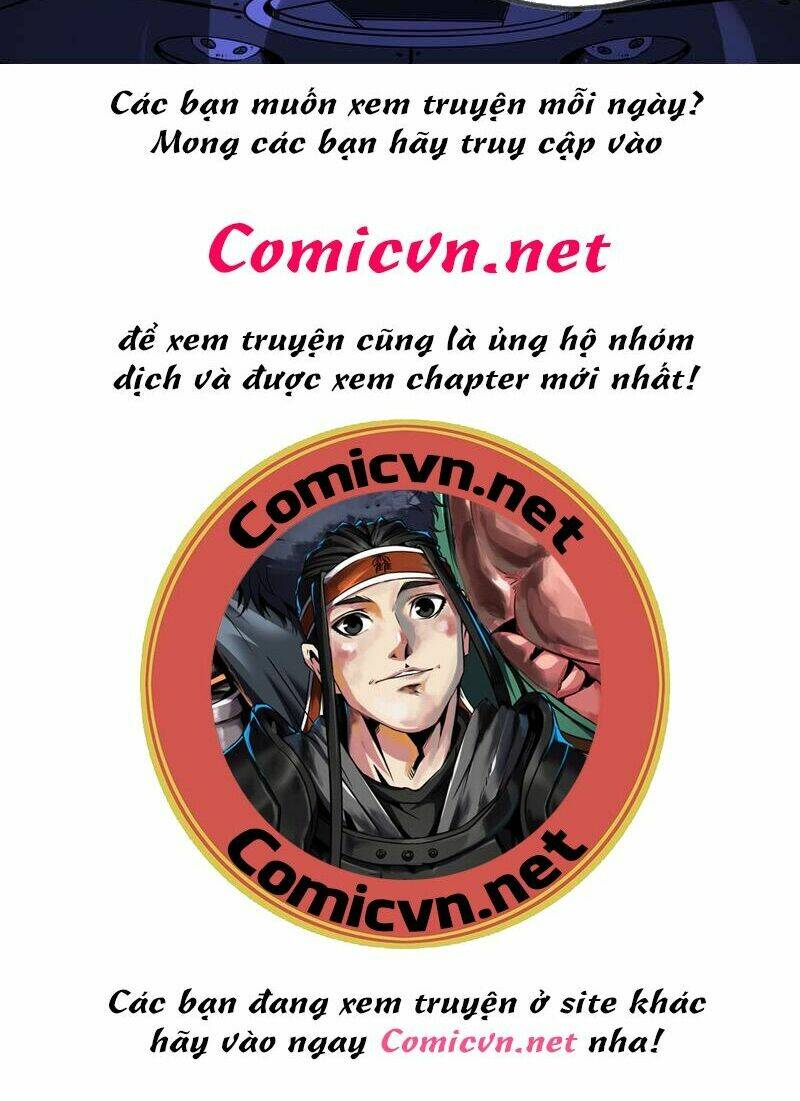 Mạnh Nhất Lịch Sử - Chapter 31 - Page 11