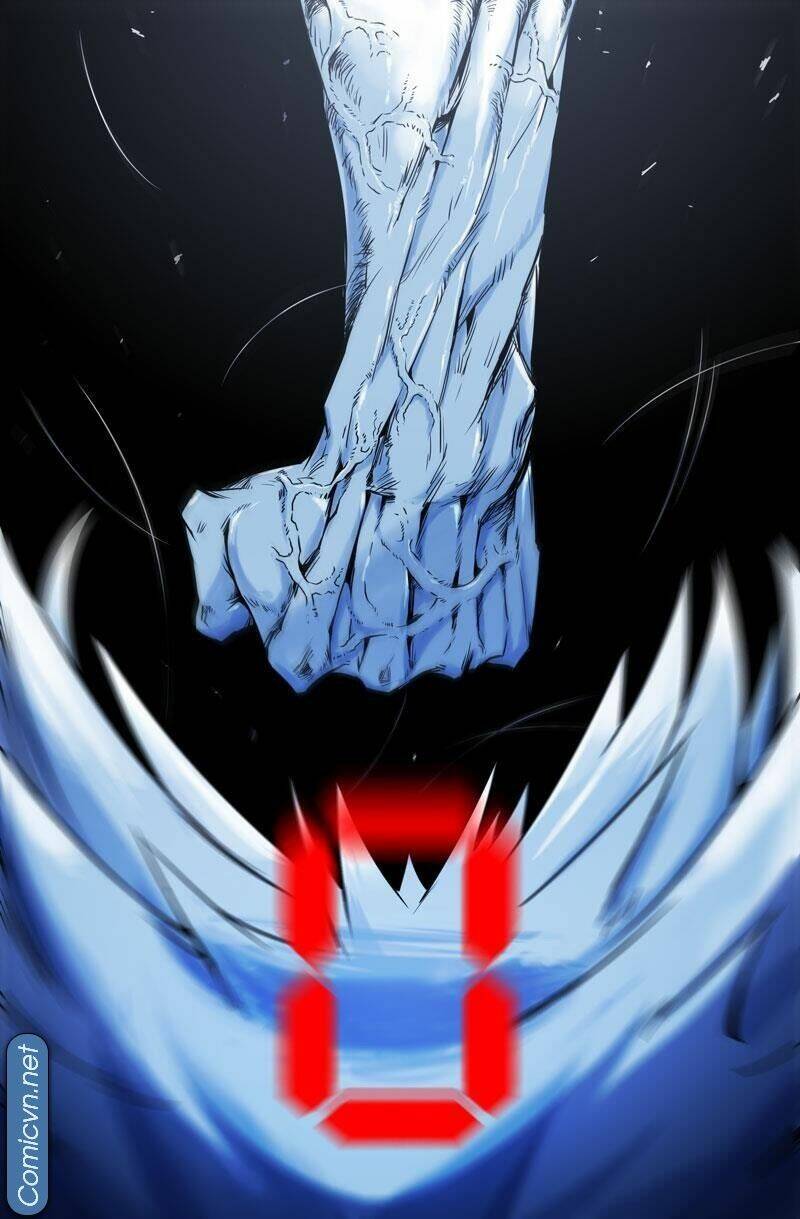 Mạnh Nhất Lịch Sử - Chapter 40 - Page 8