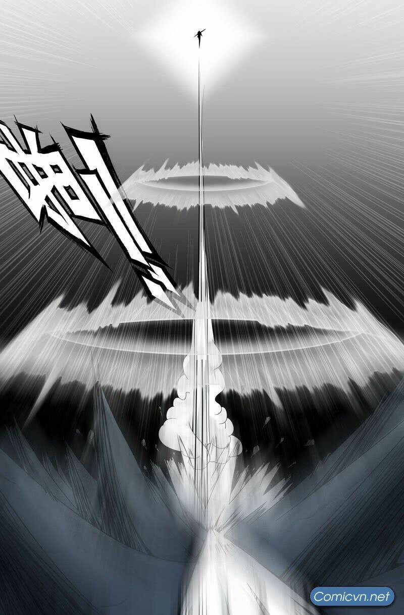 Mạnh Nhất Lịch Sử - Chapter 6 - Page 14