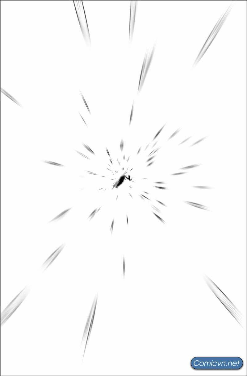 Mạnh Nhất Lịch Sử - Chapter 6 - Page 7