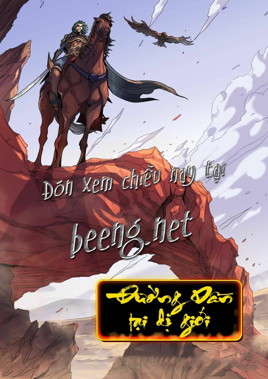 Mạnh Nhất Lịch Sử - Chapter 65 - Page 12