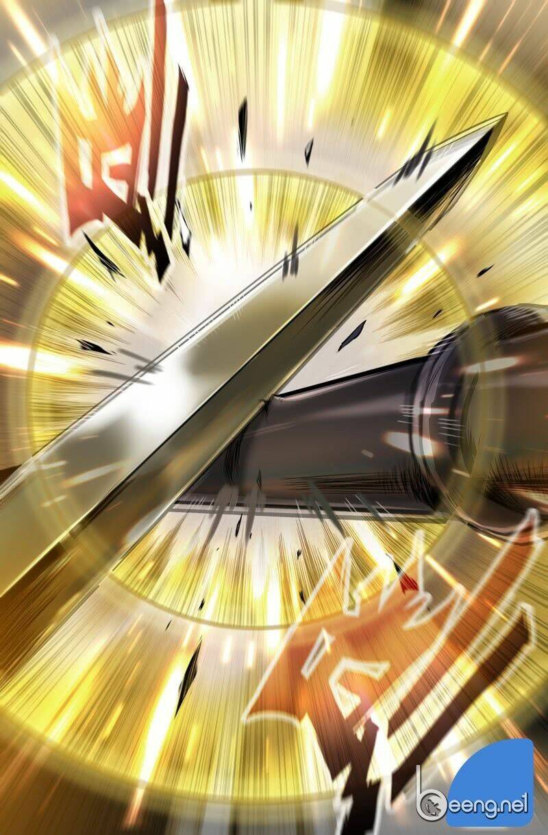 Mạnh Nhất Lịch Sử - Chapter 69 - Page 7