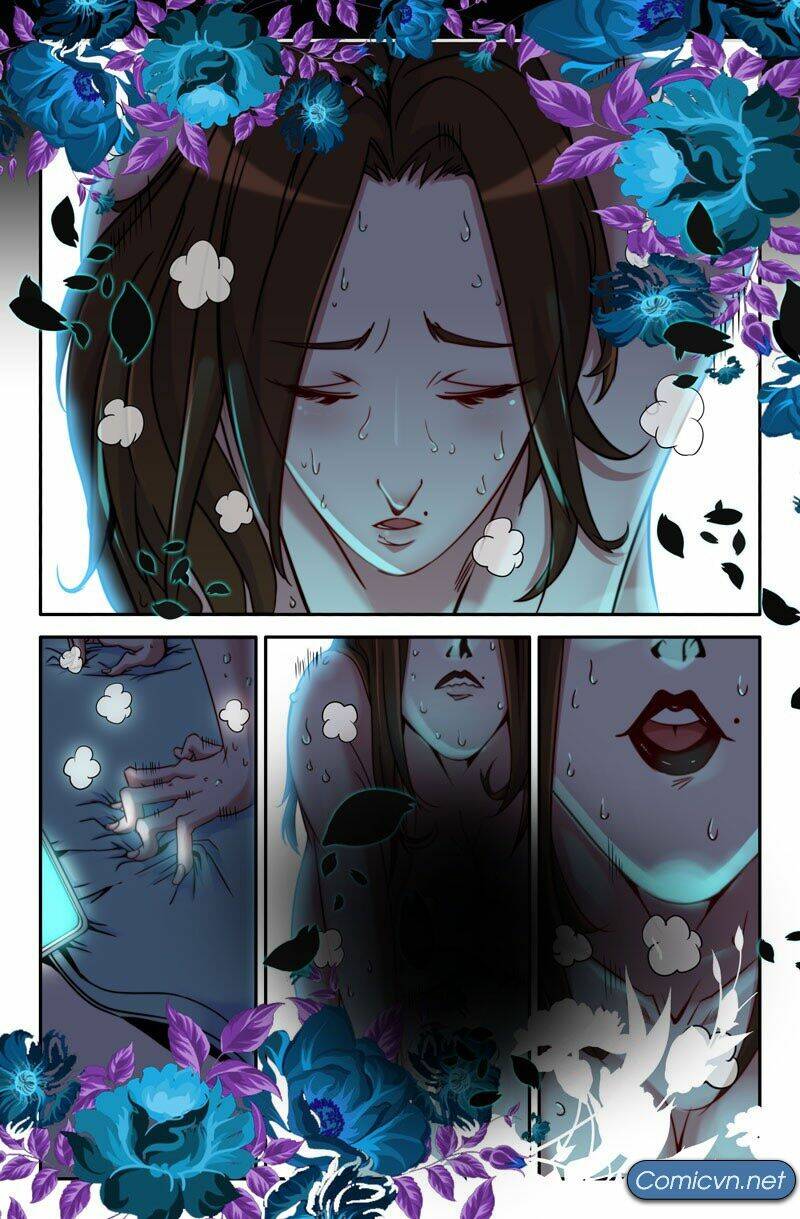 Mạnh Nhất Lịch Sử - Chapter 7 - Page 10