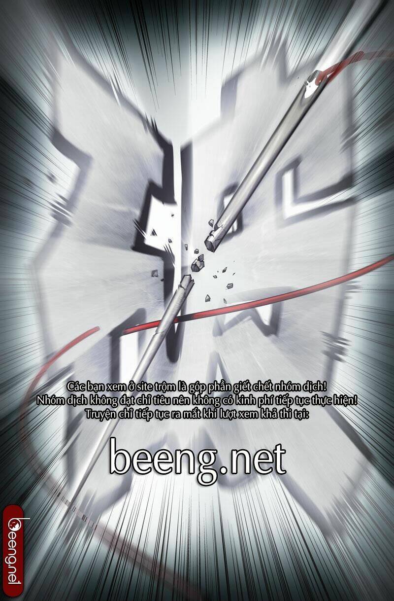 Mạnh Nhất Lịch Sử - Chapter 72 - Page 12