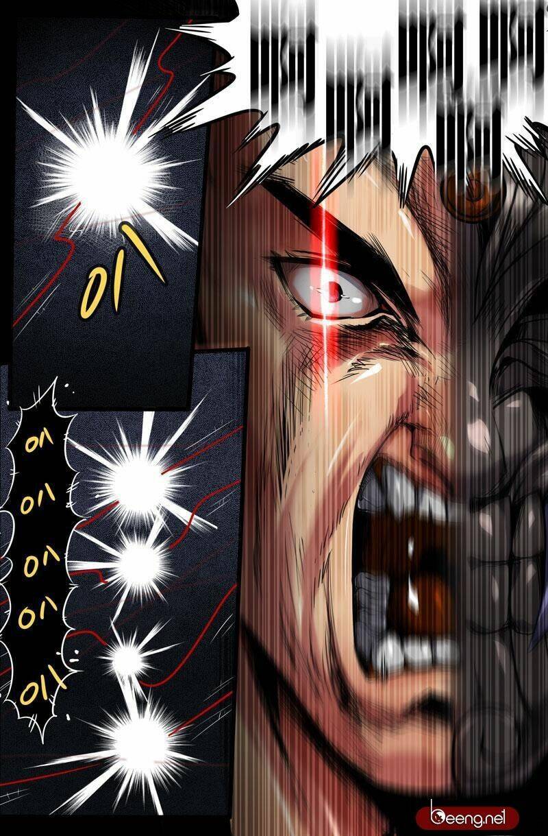 Mạnh Nhất Lịch Sử - Chapter 72 - Page 8