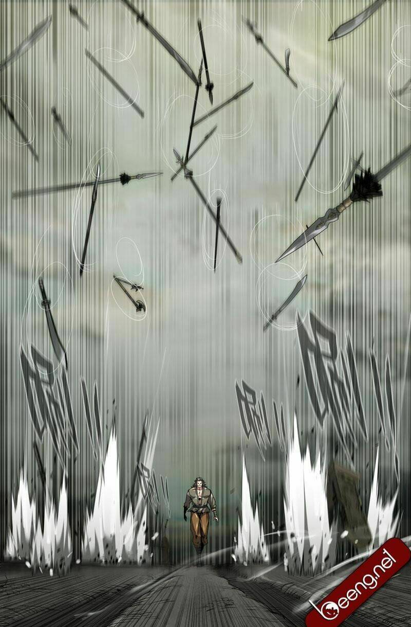 Mạnh Nhất Lịch Sử - Chapter 73 - Page 12