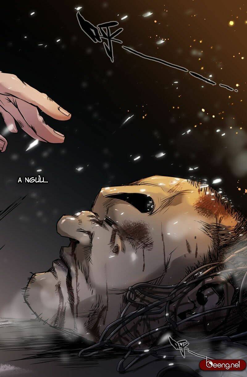 Mạnh Nhất Lịch Sử - Chapter 76 - Page 10