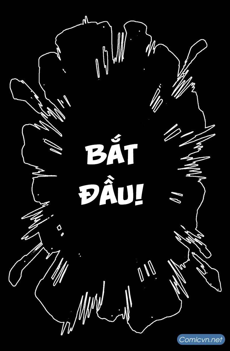 Mạnh Nhất Lịch Sử - Chapter 8 - Page 10