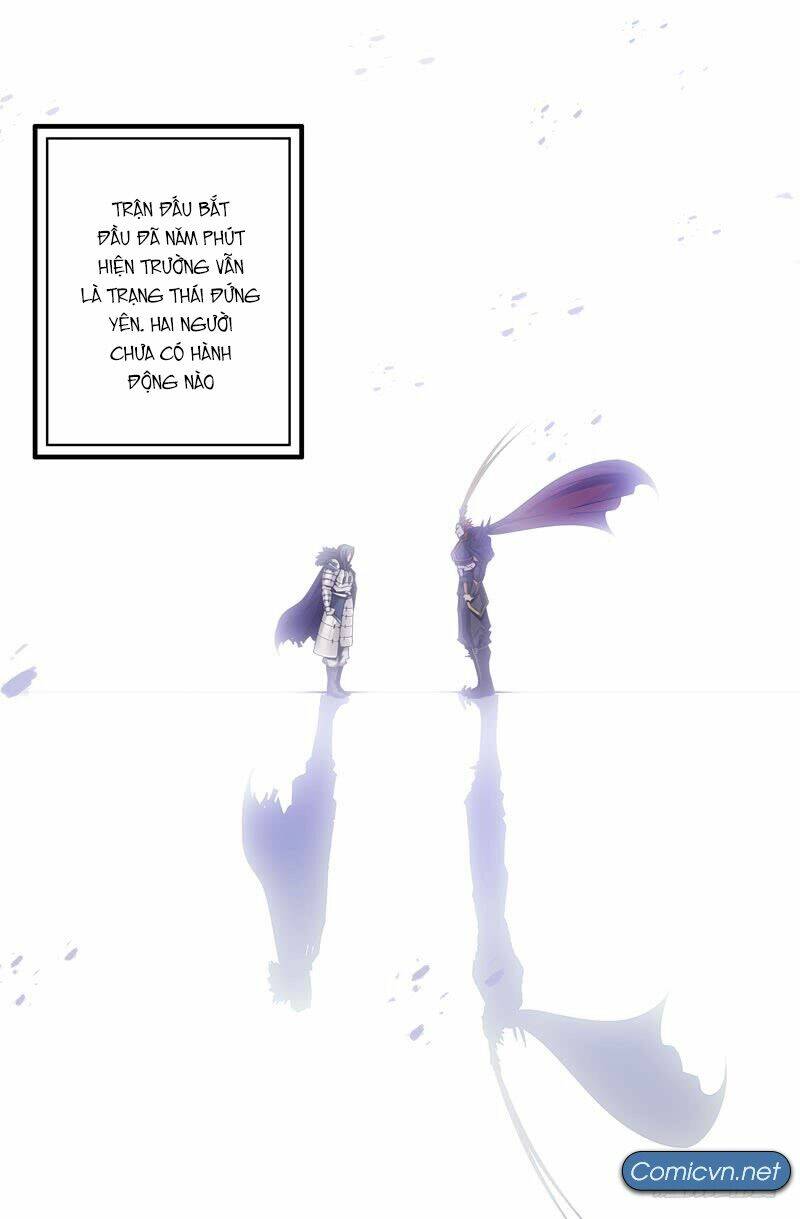 Mạnh Nhất Lịch Sử - Chapter 8 - Page 14