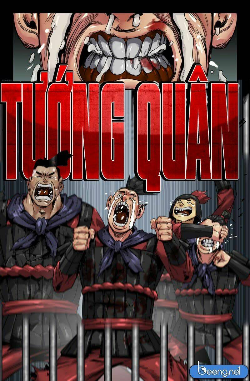 Mạnh Nhất Lịch Sử - Chapter 83 - Page 9