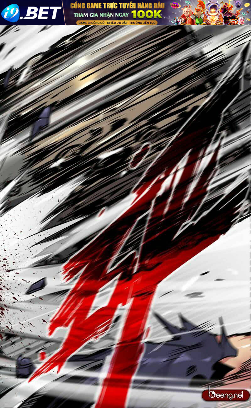 Mạnh Nhất Lịch Sử - Chapter 87 - Page 6