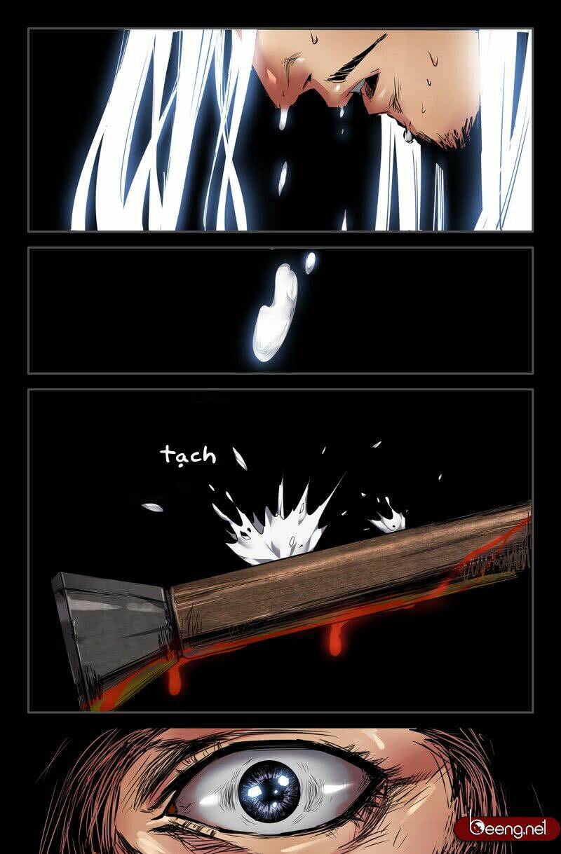 Mạnh Nhất Lịch Sử - Chapter 90 - Page 7