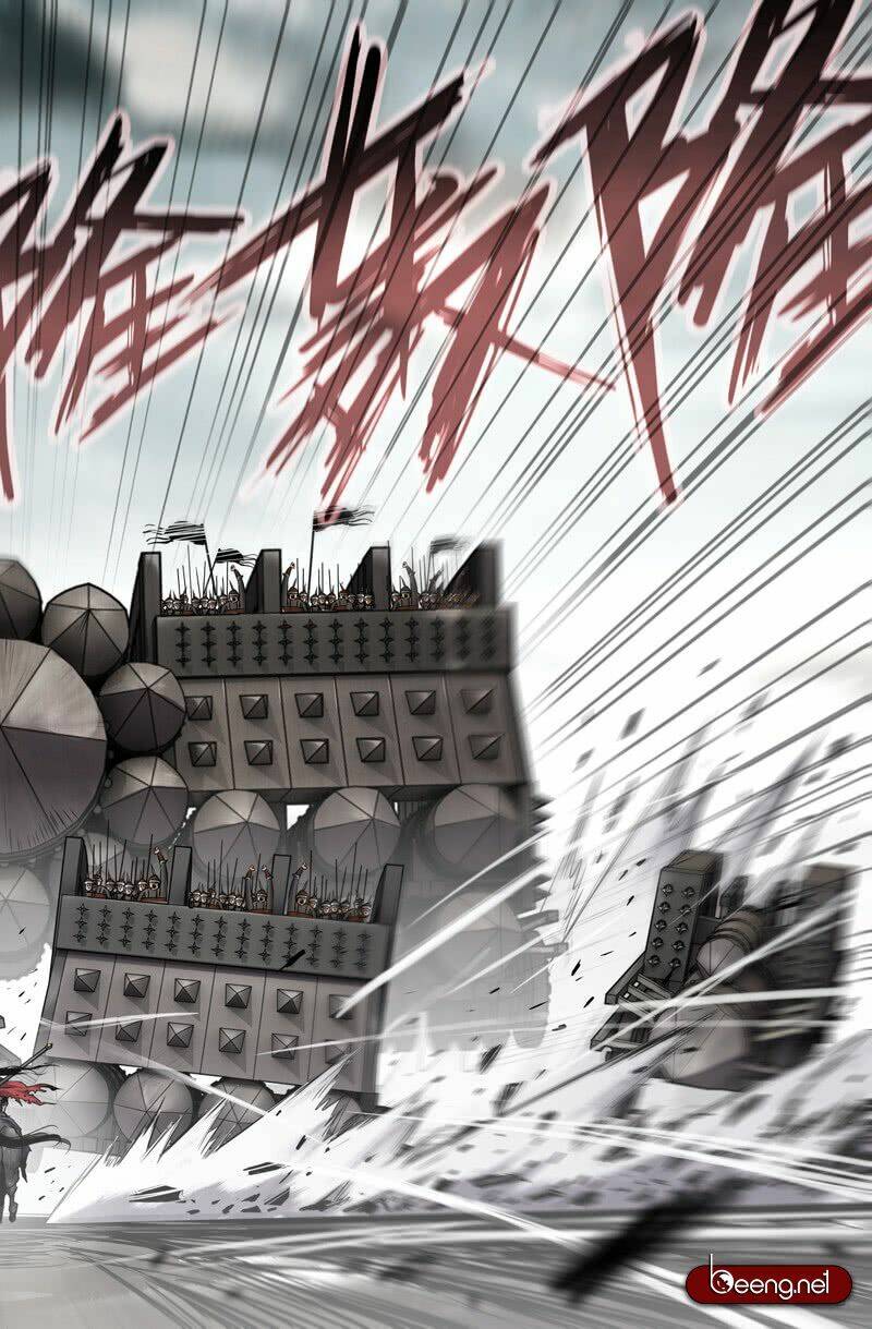 Mạnh Nhất Lịch Sử - Chapter 91 - Page 12