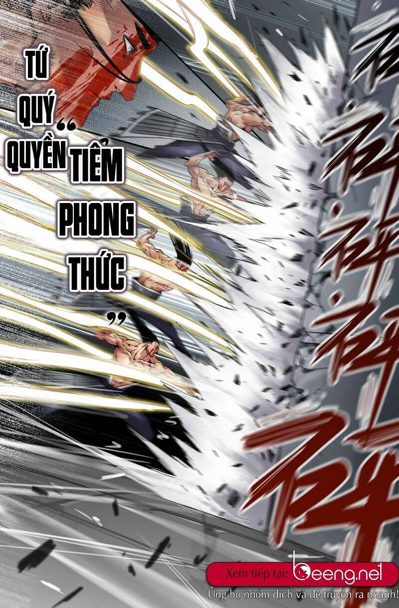 Mạnh Nhất Lịch Sử - Chapter 92 - Page 14