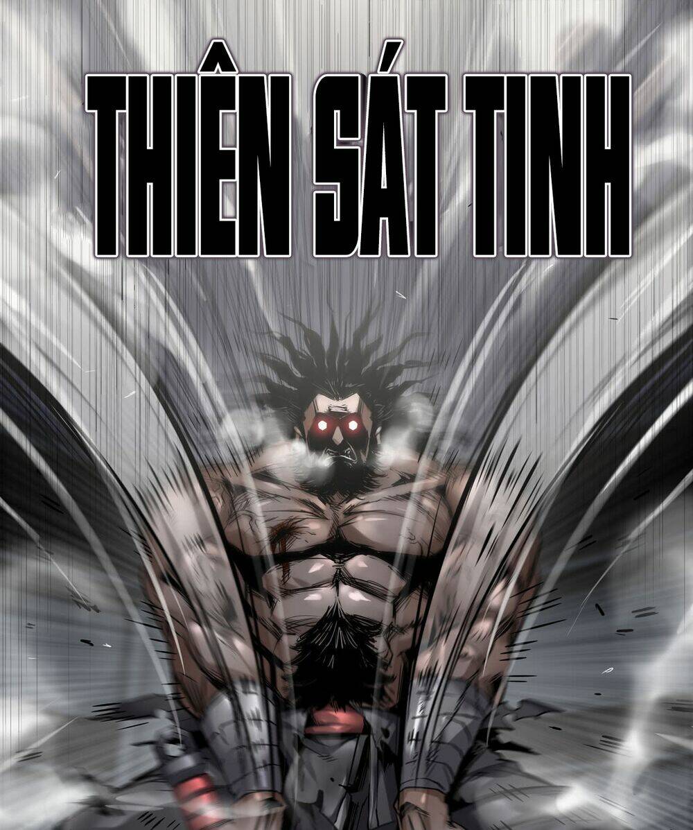 Mạnh Nhất Lịch Sử - Chapter 93 - Page 14