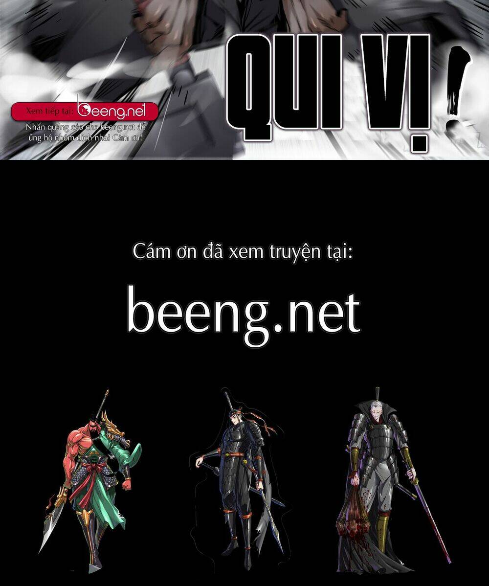 Mạnh Nhất Lịch Sử - Chapter 93 - Page 15