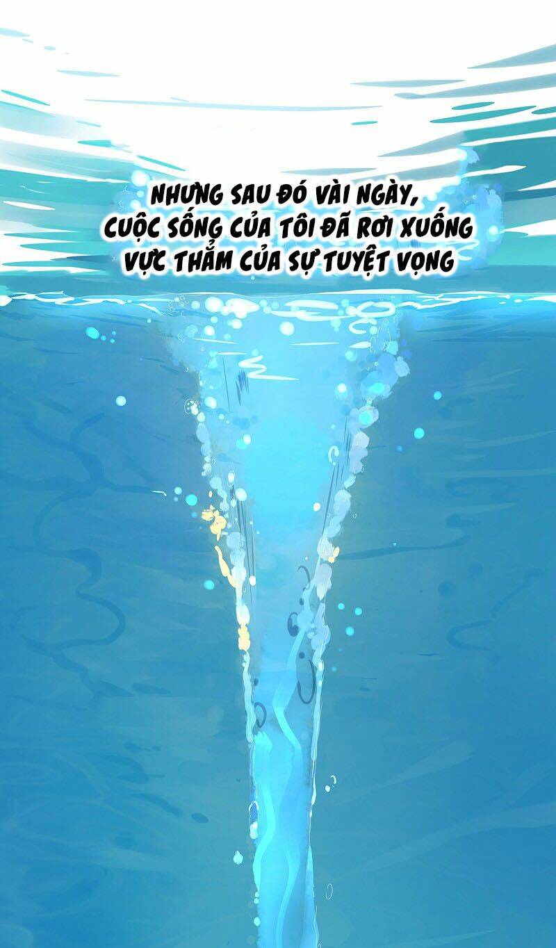 Vô Địch Học Bạ Hệ Thống - Chapter 1 - Page 15