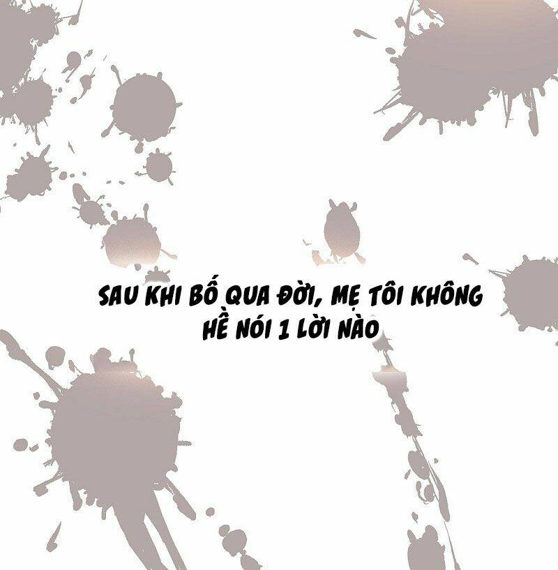 Vô Địch Học Bạ Hệ Thống - Chapter 1 - Page 20