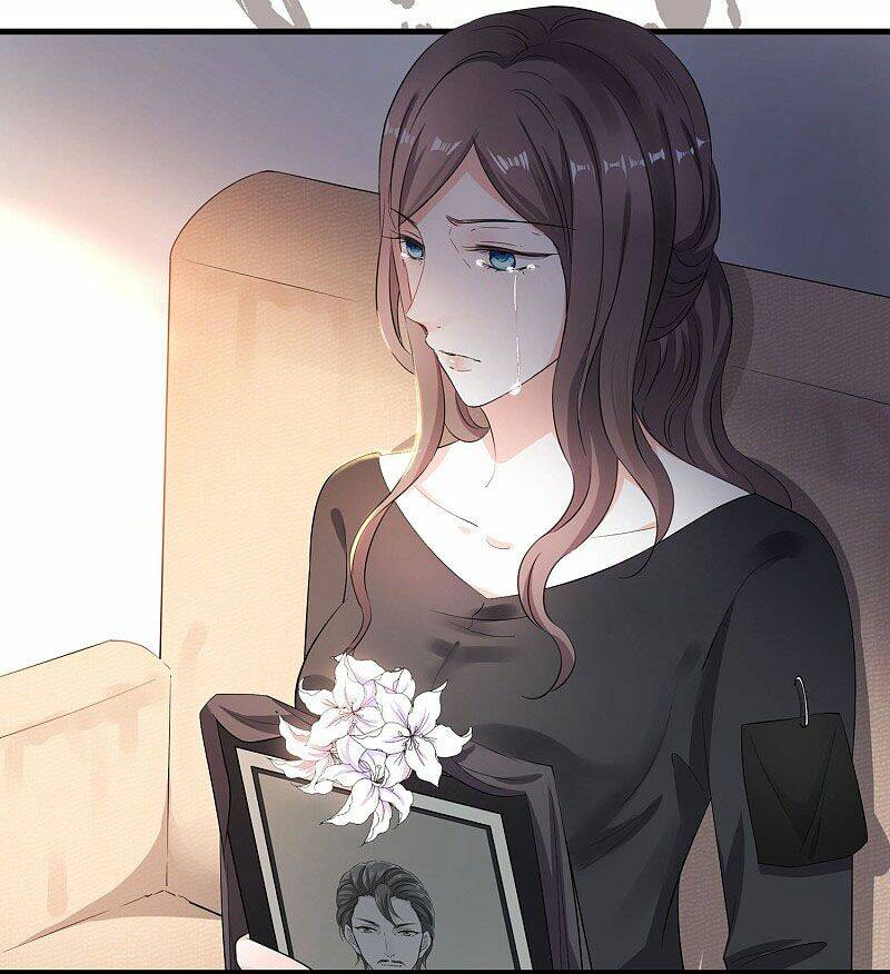 Vô Địch Học Bạ Hệ Thống - Chapter 1 - Page 21