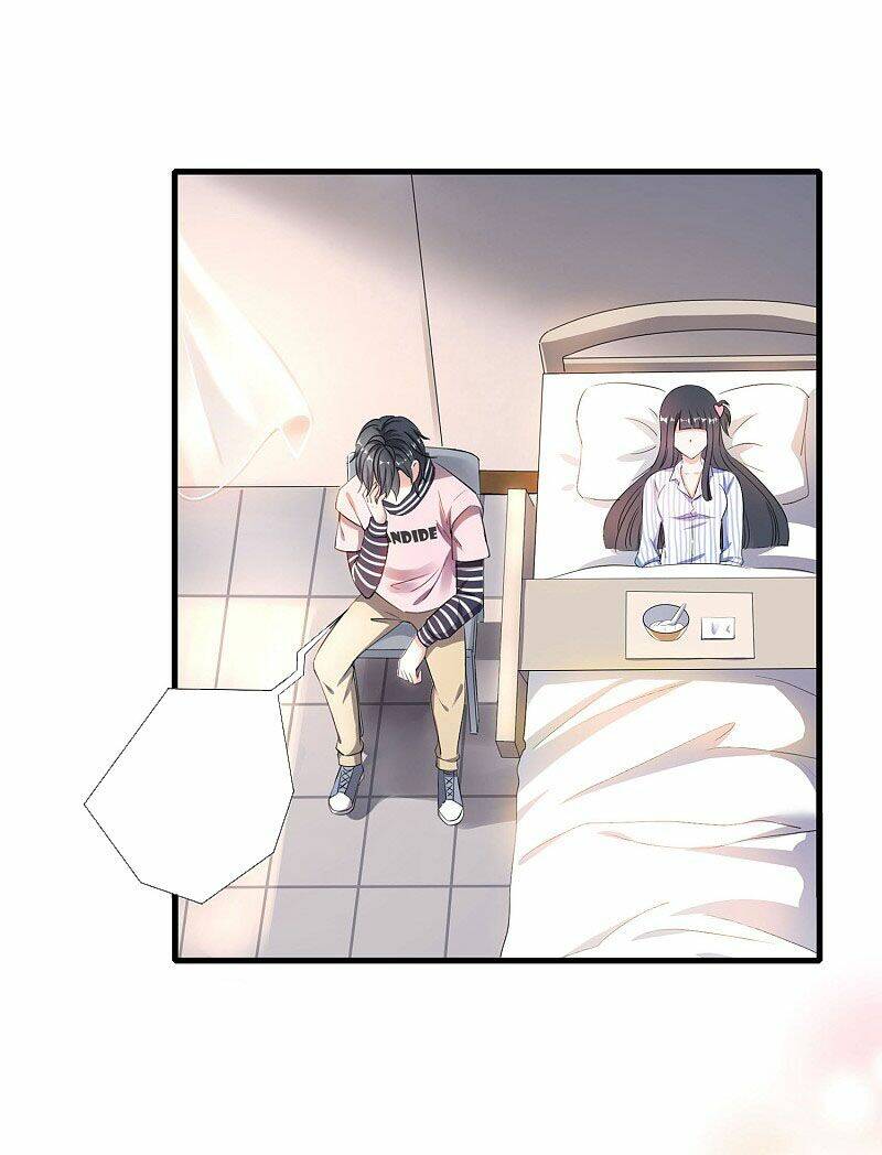 Vô Địch Học Bạ Hệ Thống - Chapter 1 - Page 25