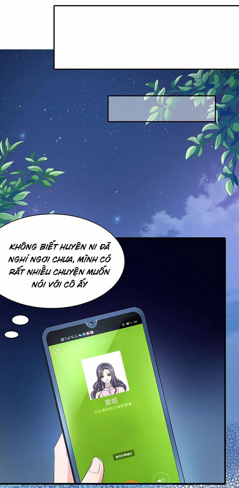 Vô Địch Học Bạ Hệ Thống - Chapter 1 - Page 28