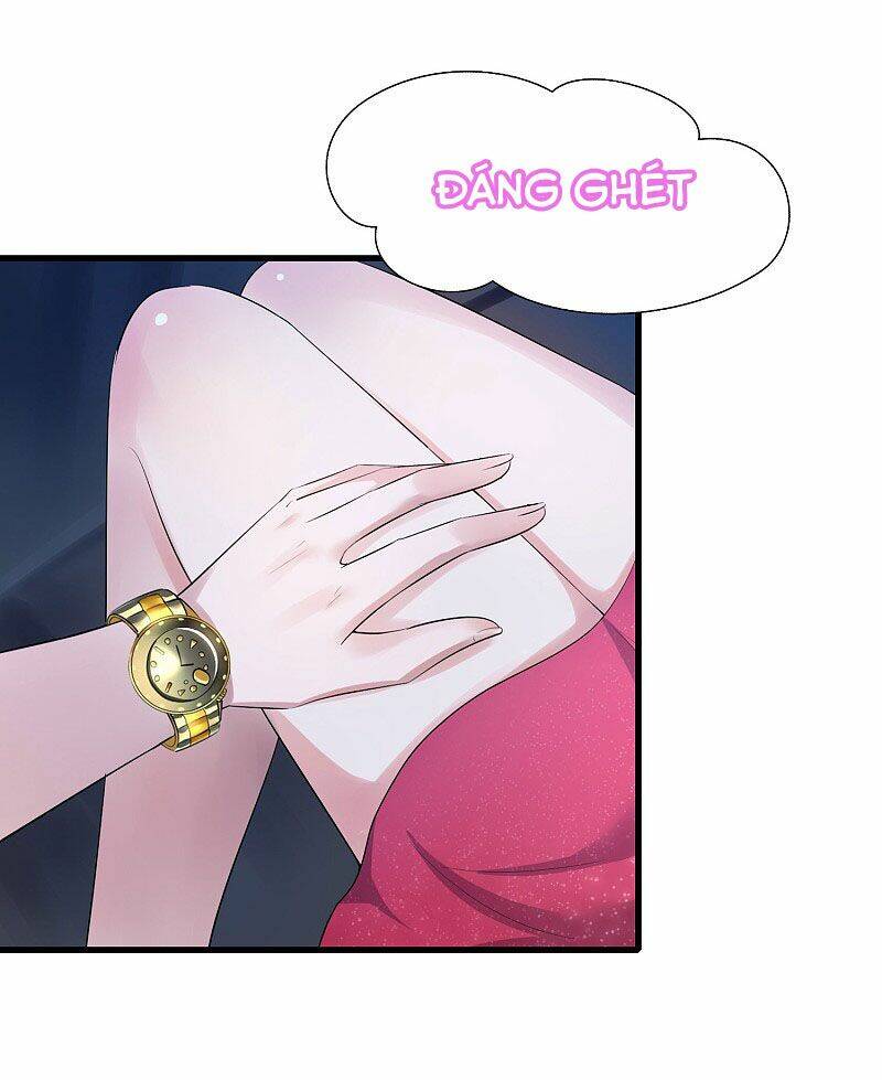 Vô Địch Học Bạ Hệ Thống - Chapter 1 - Page 33