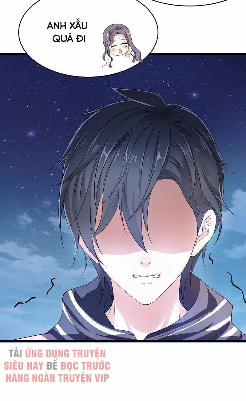 Vô Địch Học Bạ Hệ Thống - Chapter 1 - Page 37