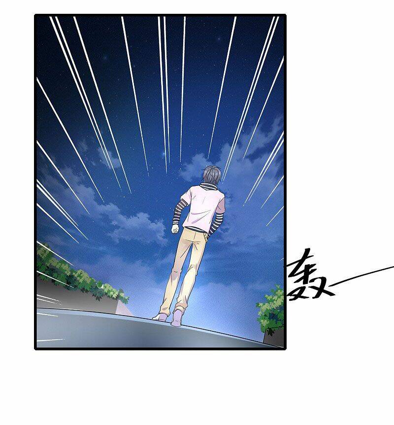 Vô Địch Học Bạ Hệ Thống - Chapter 1 - Page 42