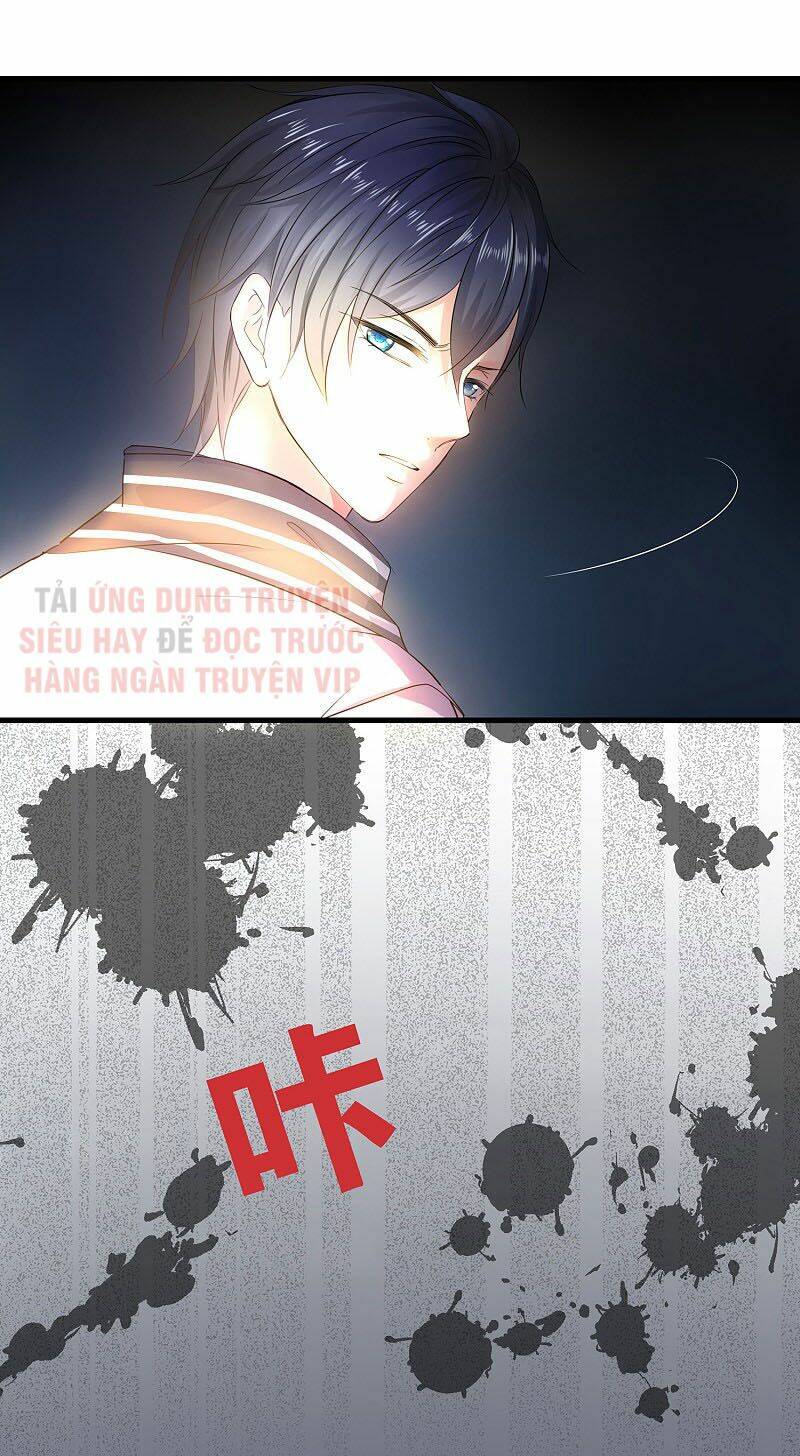 Vô Địch Học Bạ Hệ Thống - Chapter 1 - Page 43