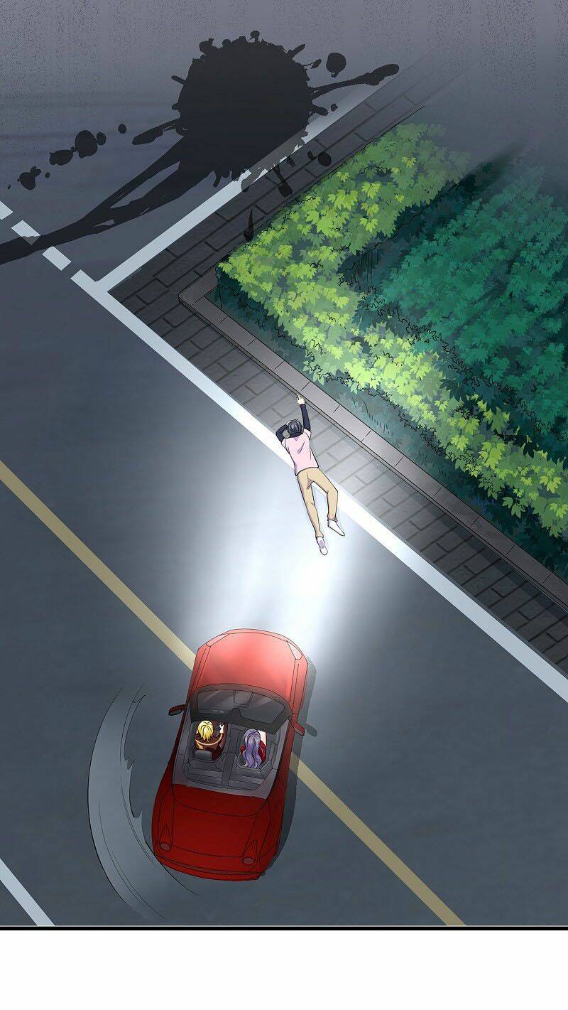 Vô Địch Học Bạ Hệ Thống - Chapter 1 - Page 44