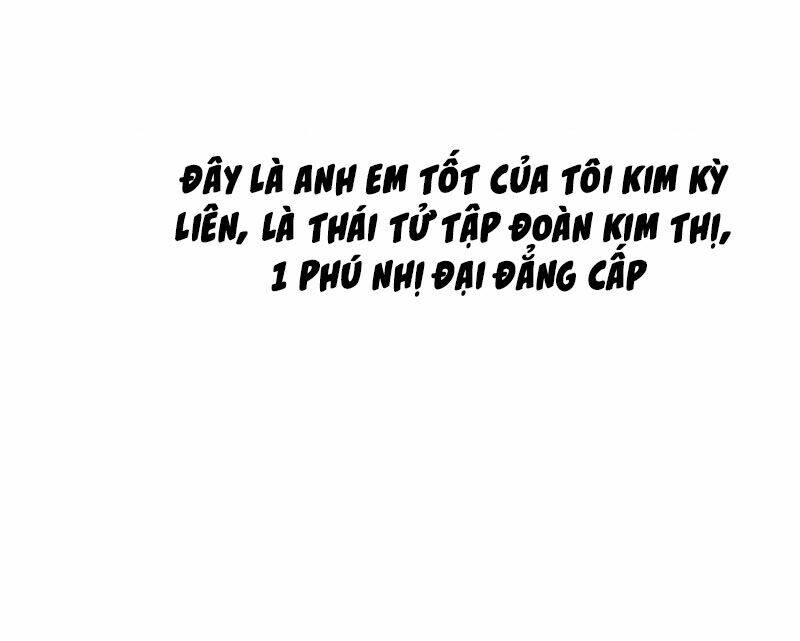 Vô Địch Học Bạ Hệ Thống - Chapter 1 - Page 6