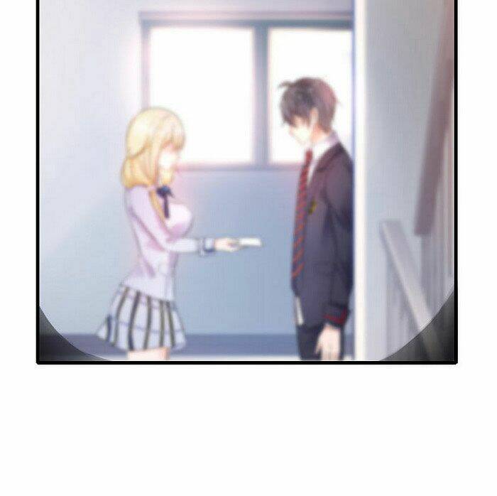 Vô Địch Học Bạ Hệ Thống - Chapter 10 - Page 18