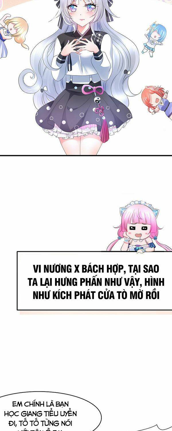 Vô Địch Học Bạ Hệ Thống - Chapter 100 - Page 10