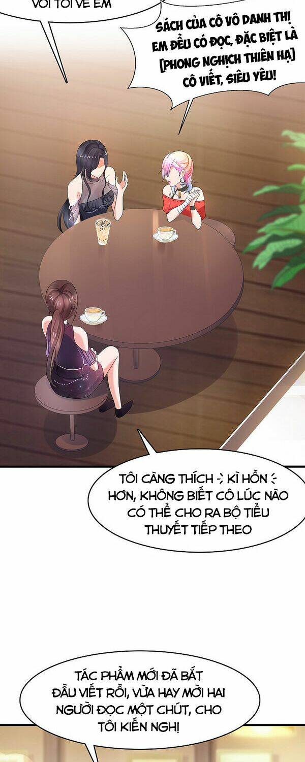 Vô Địch Học Bạ Hệ Thống - Chapter 100 - Page 11