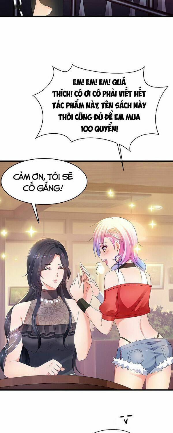 Vô Địch Học Bạ Hệ Thống - Chapter 100 - Page 15