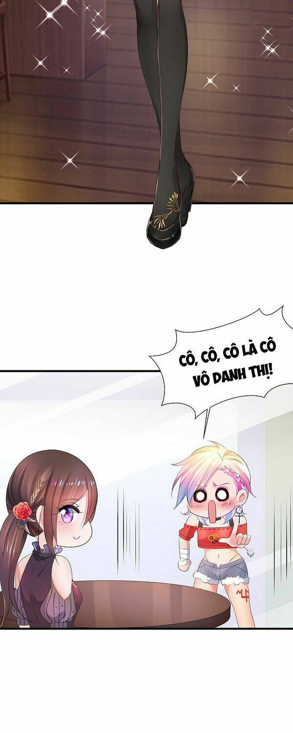 Vô Địch Học Bạ Hệ Thống - Chapter 100 - Page 3