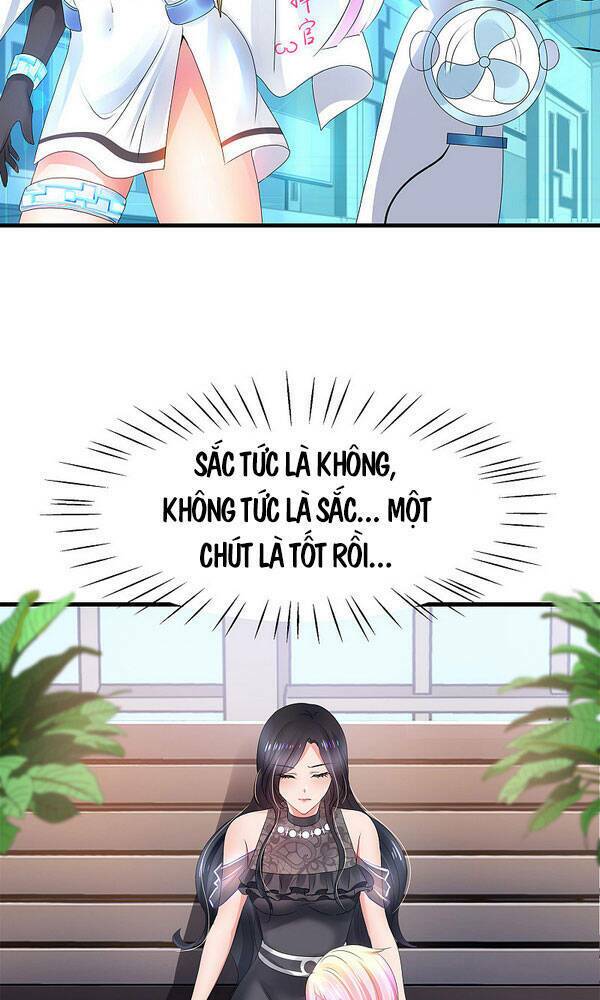 Vô Địch Học Bạ Hệ Thống - Chapter 101 - Page 13