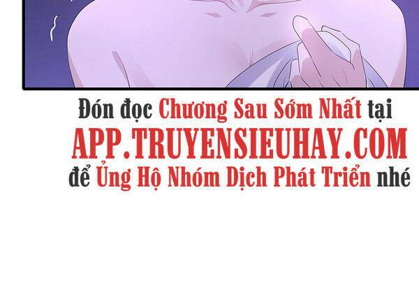 Vô Địch Học Bạ Hệ Thống - Chapter 101 - Page 23