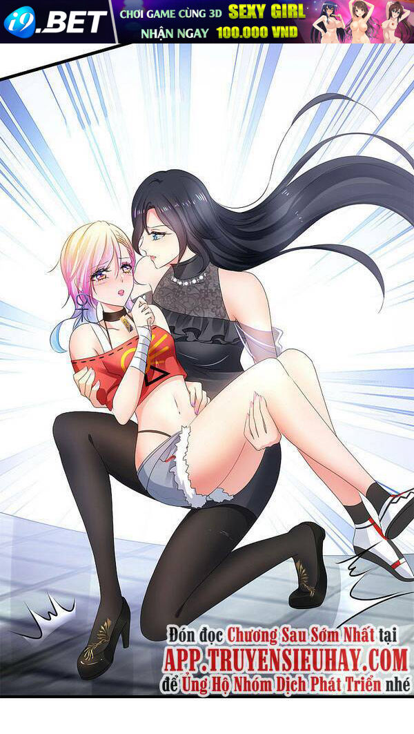 Vô Địch Học Bạ Hệ Thống - Chapter 101 - Page 5