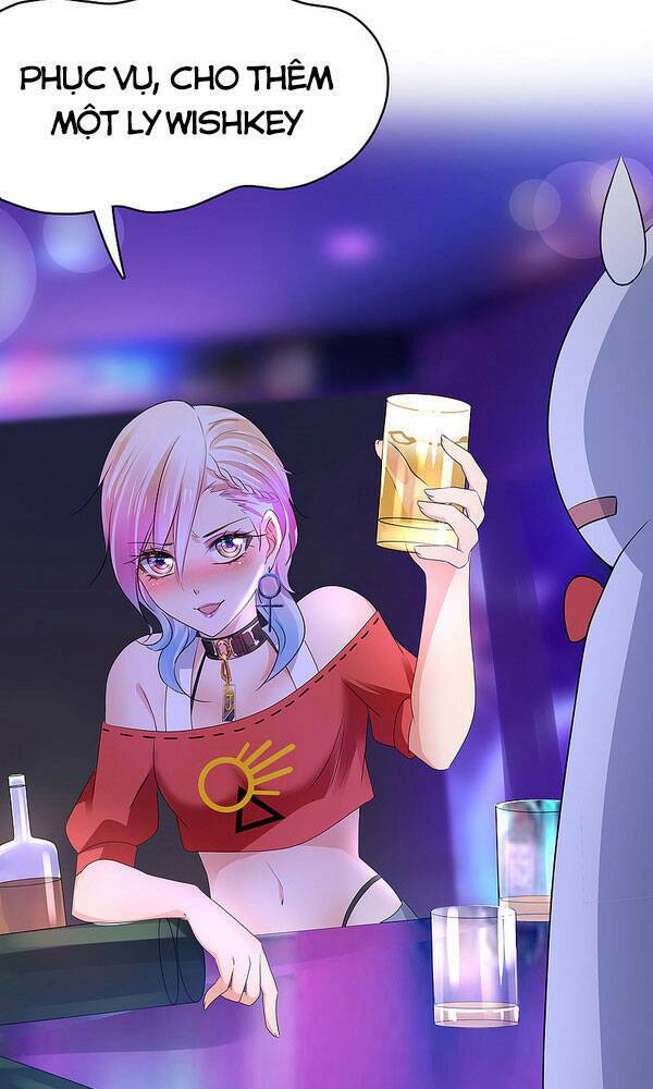 Vô Địch Học Bạ Hệ Thống - Chapter 102 - Page 11