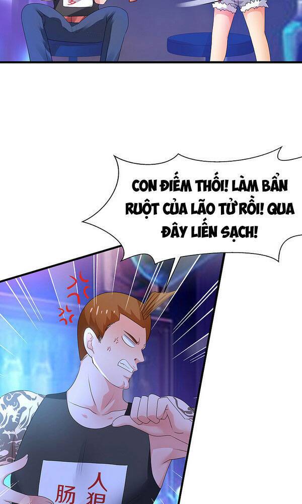 Vô Địch Học Bạ Hệ Thống - Chapter 102 - Page 13